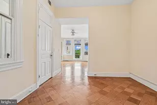2444 Eutaw Pl, Baltimore, MD 21217 - Photo 45