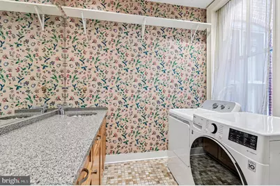 2444 Eutaw Place, Baltimore, MD 21217 - Photo 25