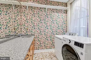 2444 Eutaw Pl, Baltimore, MD 21217 - Photo 25