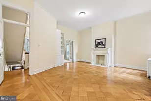 2444 Eutaw Pl, Baltimore, MD 21217 - Photo 37