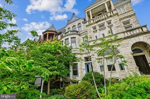 2444 Eutaw Pl, Baltimore, MD 21217 - Photo 59
