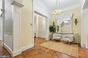 2444 Eutaw Pl, Baltimore, MD 21217 - Photo 3