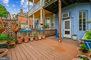 2444 Eutaw Pl, Baltimore, MD 21217 - Photo 29