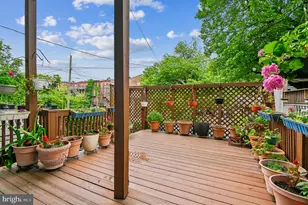 2444 Eutaw Pl, Baltimore, MD 21217 - Photo 27