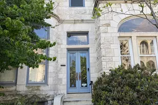 2444 Eutaw Pl, Baltimore, MD 21217 - Photo 3
