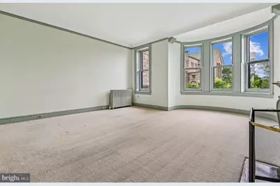 2444 Eutaw Place, Baltimore, MD 21217 - Photo 33