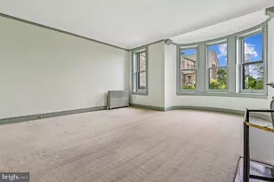 2444 Eutaw Pl, Baltimore, MD 21217 - Photo 33