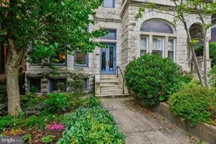 2444 Eutaw Pl, Baltimore, MD 21217 - Photo 11