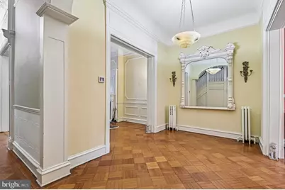 2444 Eutaw Place, Baltimore, MD 21217 - Photo 17