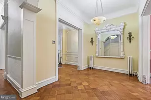 2444 Eutaw Pl, Baltimore, MD 21217 - Photo 17