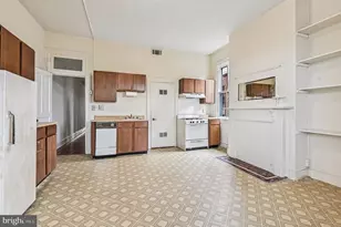 2444 Eutaw Pl, Baltimore, MD 21217 - Photo 51