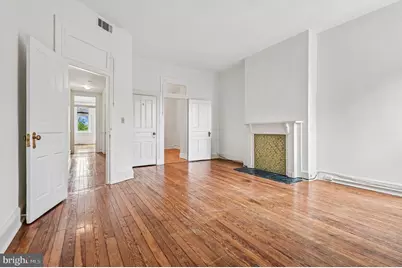 2444 Eutaw Place, Baltimore, MD 21217 - Photo 49