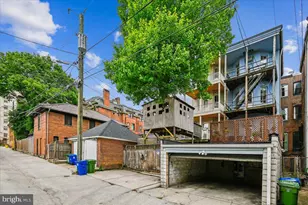 2444 Eutaw Pl, Baltimore, MD 21217 - Photo 57