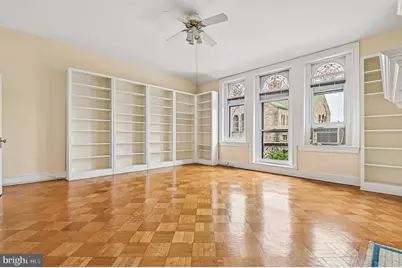 2444 Eutaw Place, Baltimore, MD 21217 - Photo 43