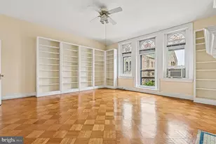 2444 Eutaw Pl, Baltimore, MD 21217 - Photo 43