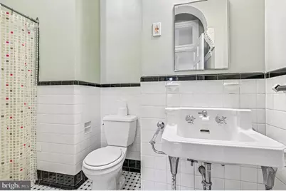 2444 Eutaw Place, Baltimore, MD 21217 - Photo 41