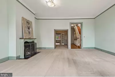 2444 Eutaw Place, Baltimore, MD 21217 - Photo 31