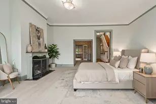 2444 Eutaw Pl, Baltimore, MD 21217 - Photo 5