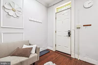 2050 Bank Street, Baltimore, MD 21231 - Photo 9