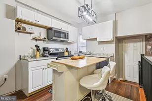 2050 Bank St, Baltimore, MD 21231 - Photo 15
