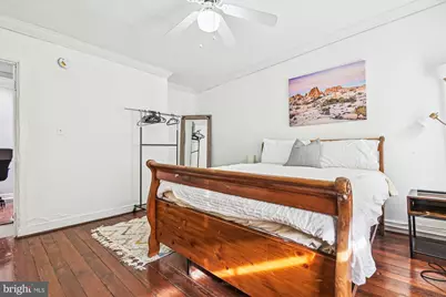 2050 Bank Street, Baltimore, MD 21231 - Photo 25