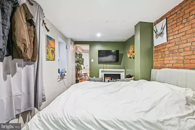 2050 Bank Street, Baltimore, MD 21231 - Photo 31