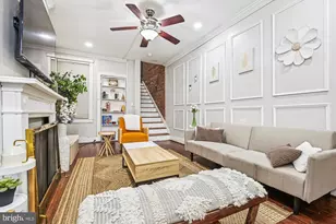 2050 Bank St, Baltimore, MD 21231 - Photo 5