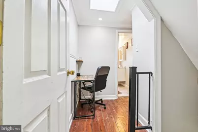 2050 Bank Street, Baltimore, MD 21231 - Photo 23