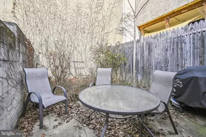 2050 Bank Street, Baltimore, MD 21231 - Photo 35