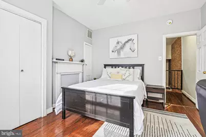 2050 Bank Street, Baltimore, MD 21231 - Photo 17