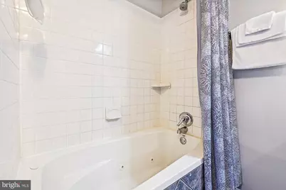 2050 Bank Street, Baltimore, MD 21231 - Photo 21