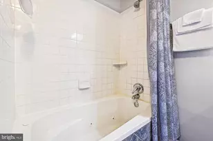 2050 Bank St, Baltimore, MD 21231 - Photo 21