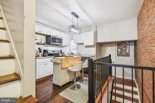 2050 Bank St, Baltimore, MD 21231 - Photo 13