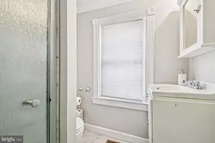 2050 Bank St, Baltimore, MD 21231 - Photo 29