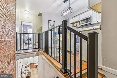 2050 Bank Street, Baltimore, MD 21231 - Photo 11