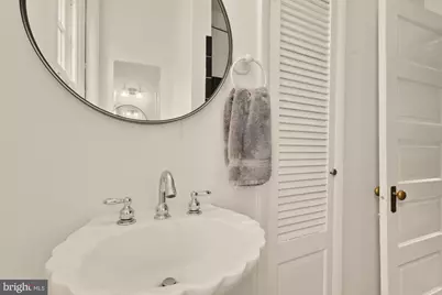 159 W Lanvale Street #5, Baltimore, MD 21217 - Photo 23