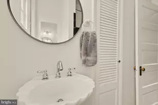 159 W Lanvale St, Baltimore, MD 21217 - Photo 23