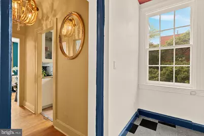 159 W Lanvale Street #5, Baltimore, MD 21217 - Photo 25