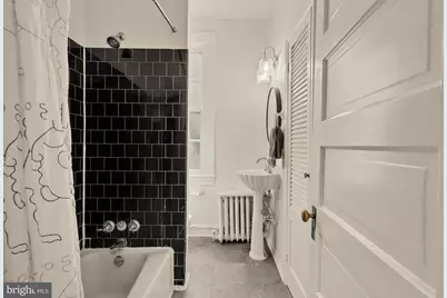 159 W Lanvale Street #5, Baltimore, MD 21217 - Photo 21