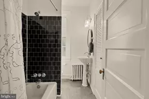 159 W Lanvale St, Baltimore, MD 21217 - Photo 21