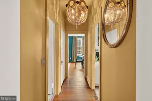 159 W Lanvale St, Baltimore, MD 21217 - Photo 5