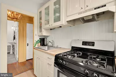 159 W Lanvale Street #5, Baltimore, MD 21217 - Photo 13