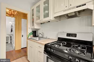 159 W Lanvale St, Baltimore, MD 21217 - Photo 13