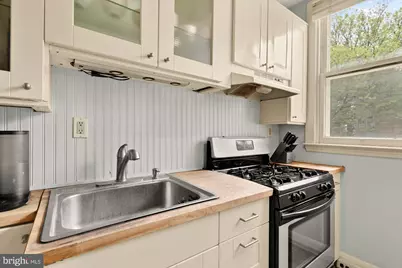 159 W Lanvale Street #5, Baltimore, MD 21217 - Photo 15