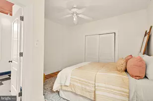 159 W Lanvale St, Baltimore, MD 21217 - Photo 19