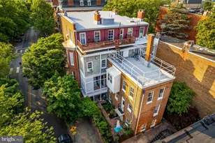 159 W Lanvale St, Baltimore, MD 21217 - Photo 33