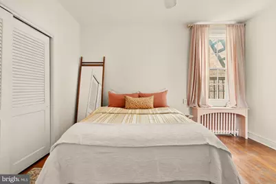159 W Lanvale Street #5, Baltimore, MD 21217 - Photo 17