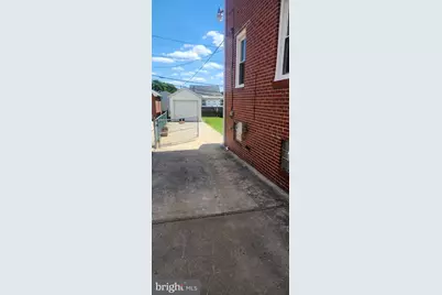 6713 1/2 German Hill Road, Baltimore, MD 21222 - Photo 7