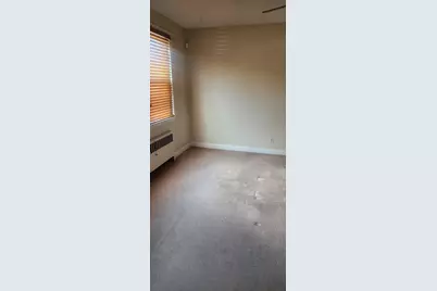 6713 1/2 German Hill Road, Baltimore, MD 21222 - Photo 5