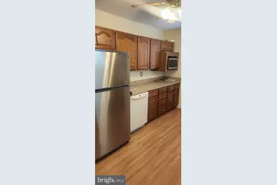 6713 1/2 German Hill Road, Baltimore, MD 21222 - Photo 3